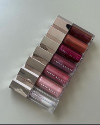 Fenty Beauty Gloss Bomb Universal Lip Luminizer 9ml / 0.3oz