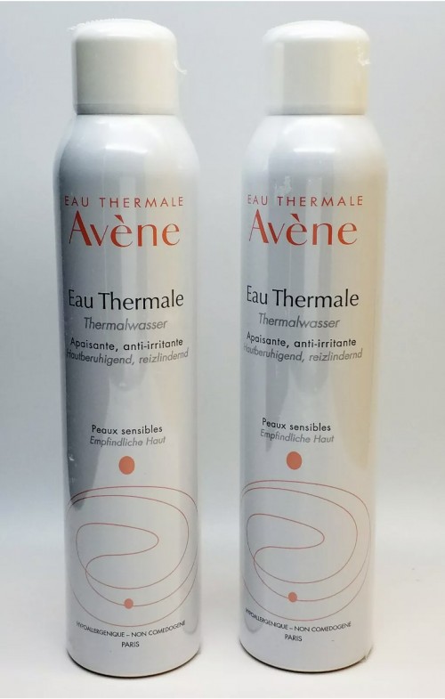 Avene