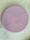 Twist Waist Disc(Large Size)