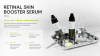 Korean Skincare Wholesale – Serums and Face Creams