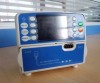 WMV200E Veterinary Infusion Pump     Veterinary Medical Devices