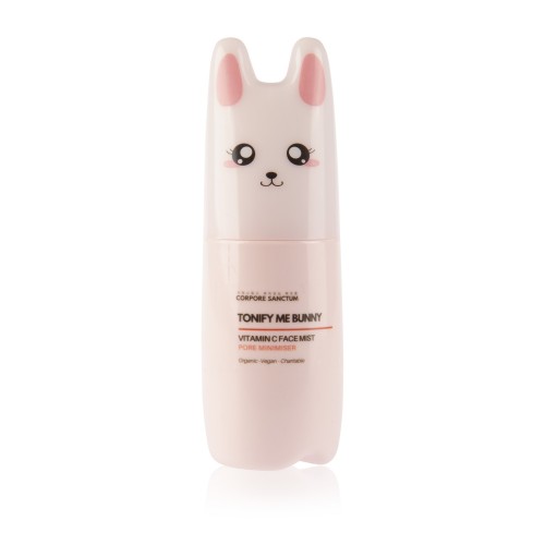 Vitamin C Bunny Mist