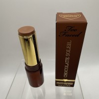 Too Faced Chocolate Soleil Melting Bronzing & Sculpting Stick 8g