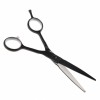 Hot sale Barber scissors in Premium quality