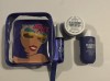 Sol de Janeiro Delicia Drench Jet Set Cheirosa 59 Travel Set Trio