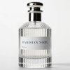 Premium Private Label Perfume Manufacturing in France