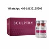 Sculptra (2 Vials/box)