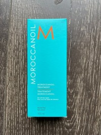 Moroccanoil Products Wholesales