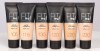 Maybelline makeup wholesale