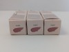 Fenty Beauty Gloss Bomb Universal Lip Luminizer 9ml / 0.3oz