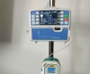 WMV200E Veterinary Infusion Pump     Veterinary Medical Devices