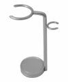Shaving Stands