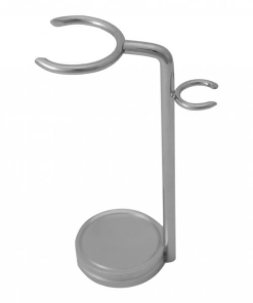 Shaving Stands