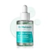 Dr. Melaxin BIO SPICULE BP PORE AMPOULE 30ml