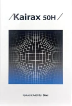 Kairax 50H