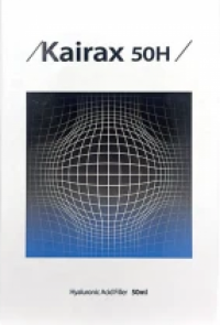 Kairax 50H