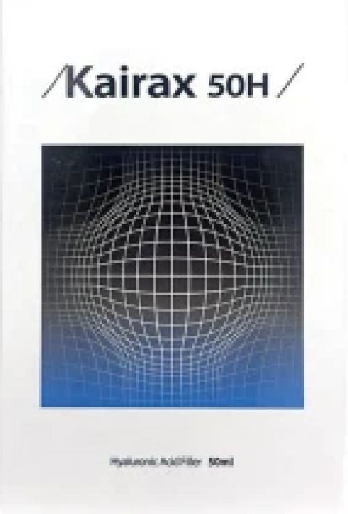 Kairax 50H