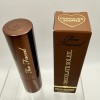 Too Faced Chocolate Soleil Melting Bronzing & Sculpting Stick 8g