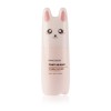 Vitamin C Bunny Mist