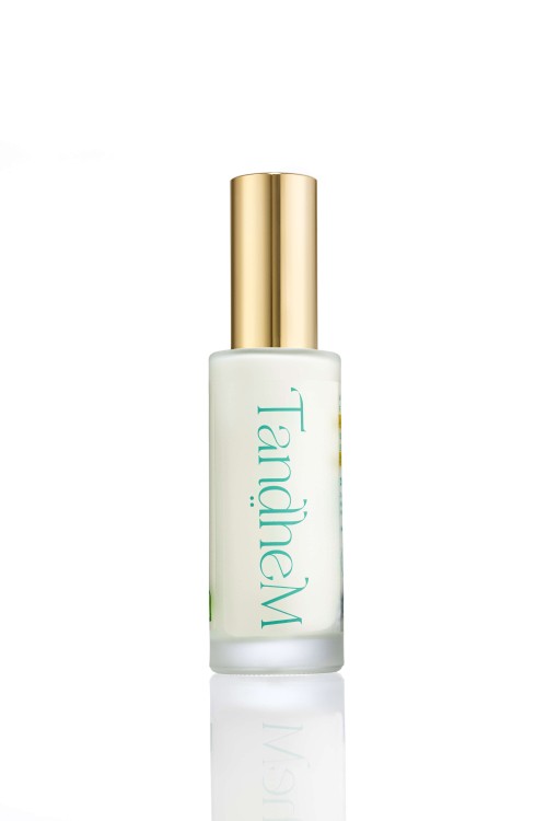 Pro-Aging Essential Face Serum (30 ml)