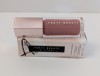 Fenty Beauty Gloss Bomb Universal Lip Luminizer 9ml / 0.3oz