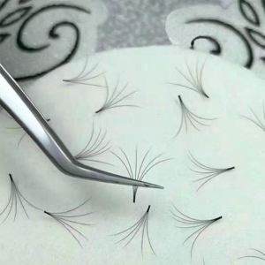1 Sec Private Label Eyelash Extension Glue