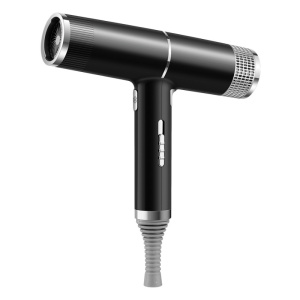 1200W Ionic Hair Dryer sale Constant Temperature Hammer Negative Professional Hairdryers Hair Care Hair Dryers with Diffuser