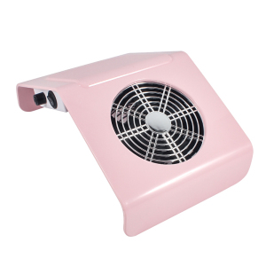 40watt Nail Dust Collector for nail salon fx-22