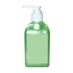 500ml liquid hand wash raw material/anti-bacterial hand wash/liquid hand wash soap