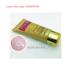 60g Professional Weight Loss Slimming Reshape Tighten Body Effective Anti Cellulite Slim Cream