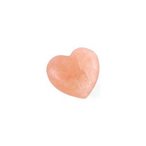 Amazing Himalayan Bath Salt Soap Different Shapes
