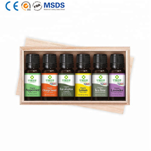 aroma diffuser oil essential oil 10ml for aroma diffuser