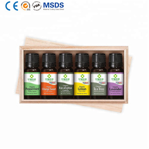 aroma diffuser oil essential oil 10ml for aroma diffuser