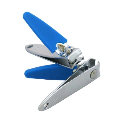 Beauty Supplies with Best Quality for Adult Use Nail Clipper Cutter