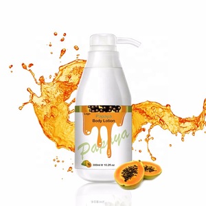 Best Body White Lotion coconut body tanning lotion cream repairing antibacterial body wash shower gel lotion