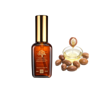 Best Hair Care Products Wholesale Argan Essential Oil