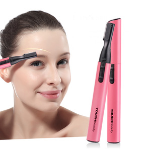 best quality electric lady eyebrow trimmer