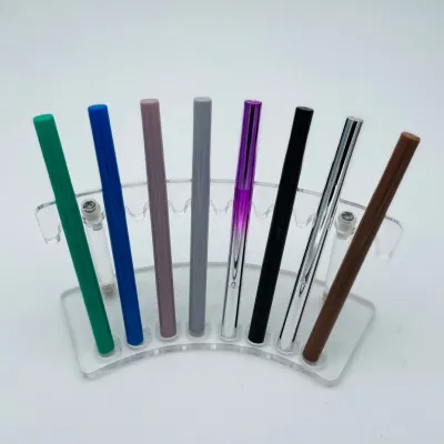 Best Quality Wholesale Slim-Auto Mechanical Eyebrow Pencil for Make up