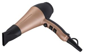 Best selling hair dryer