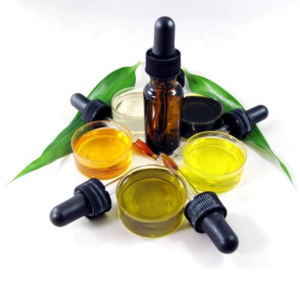 Buy Online Jojoba Golden Carrier Oil