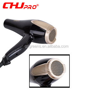 Cheap High temperature Hair Dryer