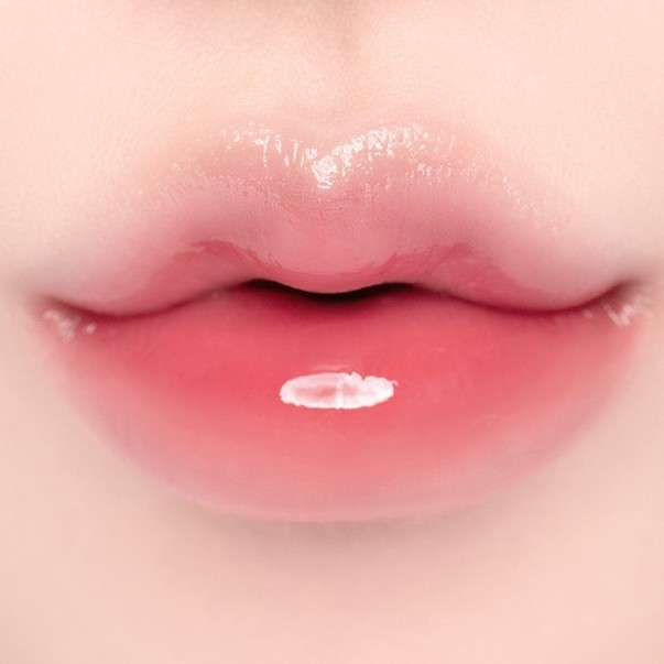 [CLIO] Crystal Glam Tint [006 Daily Mauve] 3.4g