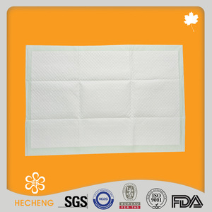 comfortable disposable nursing pad for adult care