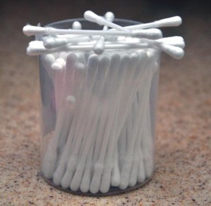 cotton buds made in turkey cheap sales