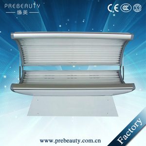 Discount price for tanning bed prices/portable tanning bed/home solarium
