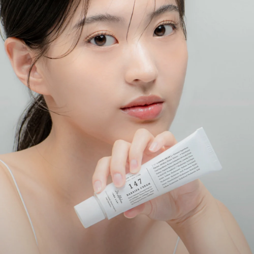(Dr.Althea) 147 Barrier Cream 50ml