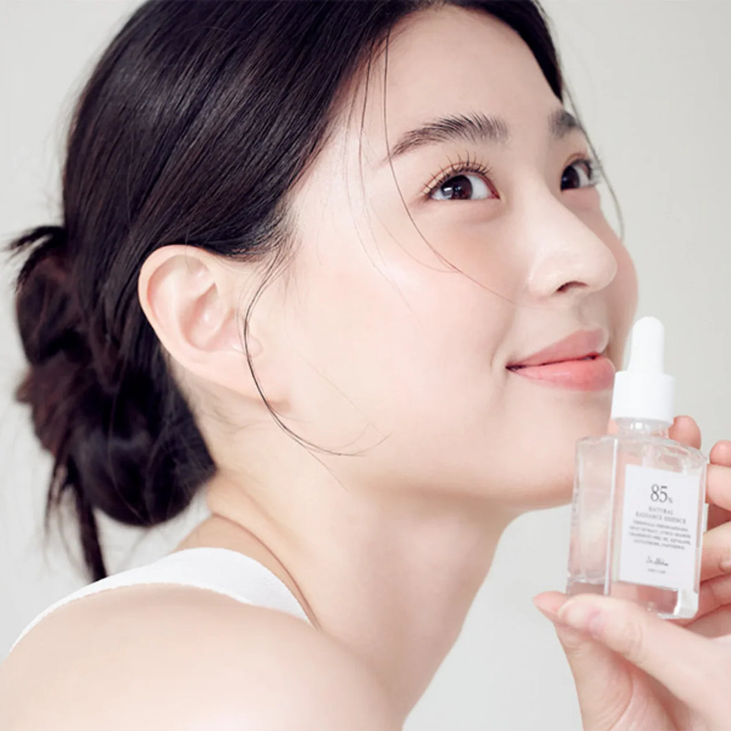 (Dr.Althea) Natural Radiance Essence 30ml