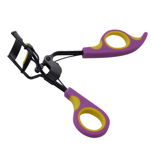 Eyelash Curler With No-slip Grip And High Quality Design Brand NEW