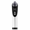 Facial Pore Cleaner Facial Blackhead Remover Blackhead suction device Blackhead acne household beauty instrument