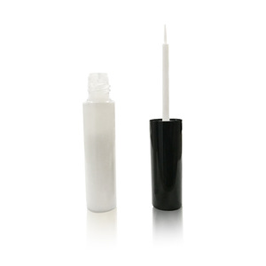 False Eyelashes Glue Lash Adhesive Eye Makeup Tool Fast Dry Glue Eyelashes Private Label lash glue